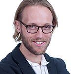 Harris Jimmy Soccer Predictions